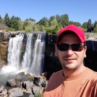 Luiz Carlos Selvatici