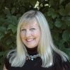 Beth Burnett