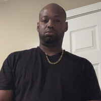 Antonio Staten