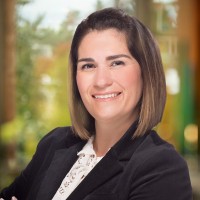 Karen Arbulu Marchand