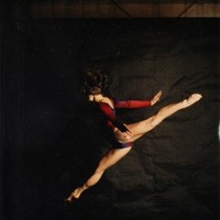Melissa Hinkel