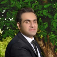 Hosein Abdi