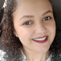 Priscila Fernandes Prudente