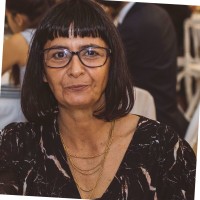 Sofia Xavier
