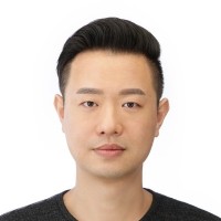 Daniel Lee