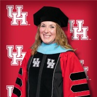 Shelly Zackrie, Ed.D.