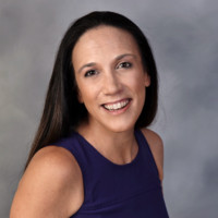 Jennifer Bitzer