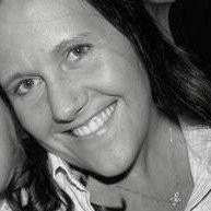 Flannery Smith Hawkins