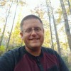 John Christopher Wells