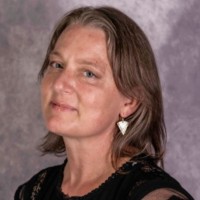 Marni Marshall