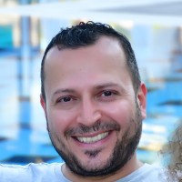 Özgür Tatli