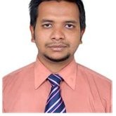 raj hasan