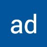 ad G