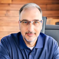 Jason Bolton, Mba