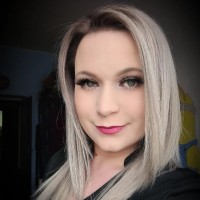 Veronika Stružková