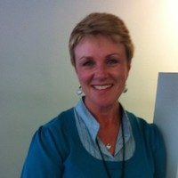 Donna Savin