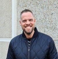 Christiaan Koning