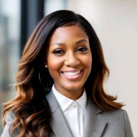 Stephanie Bryant