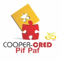 Cooper Cred Pif Paf