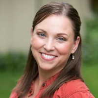 Megan Pavot