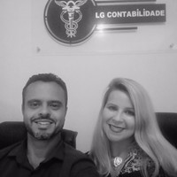 Giselle Ferreira Alves Lobo