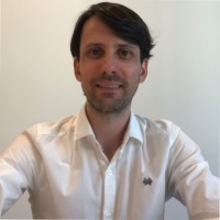 Lucas Videla