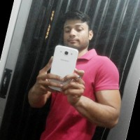 VIKAS GADPAYLE