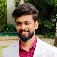 Bharat Rajgar