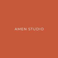 Amen Studio