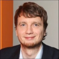 Carsten Thinius