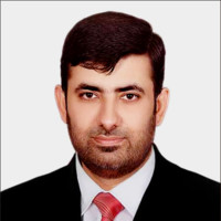 Sohail Umer