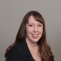 Michelle Maas