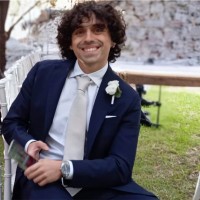 Alessandro Arcuri