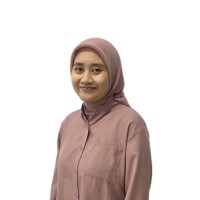 Siti Fatimatus Jahro