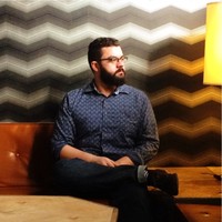 Adam Piazza