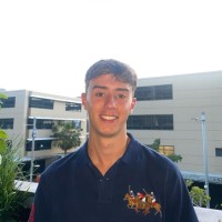 Lachlan Boardman