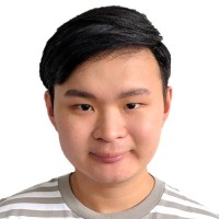 Ming Hui Lim