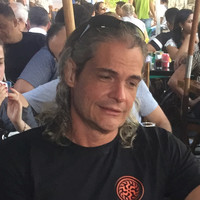 Derick Arippol