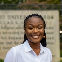Josephine Appiah