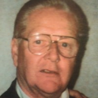 Guy Mader