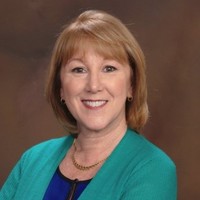Vicki Daniel