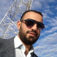 Omar Hamid
