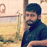 Jaimon Joy
