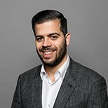 Roberto Colacicco