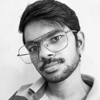Dilip Kushwaha
