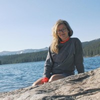 Betsy Hoover