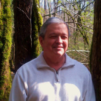 Ed Loper