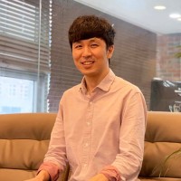 Seunggeun Song