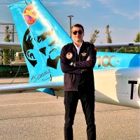 Ender Raci Karameşe