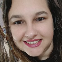 Giovanna G. Morbioli